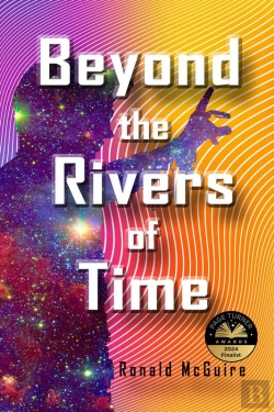 Bertrand.pt - Beyond The Rivers Of Time