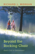 Beyond The Rocking Chair