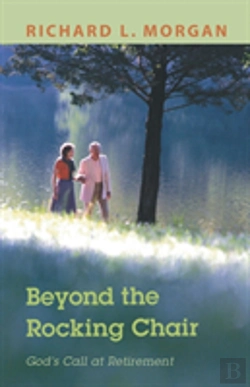 Bertrand.pt - Beyond The Rocking Chair