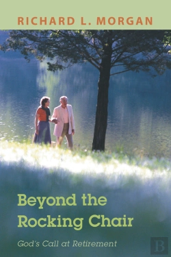 Bertrand.pt - Beyond The Rocking Chair