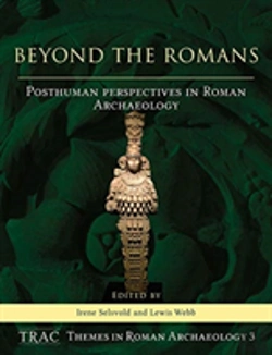 Bertrand.pt - Beyond The Romans