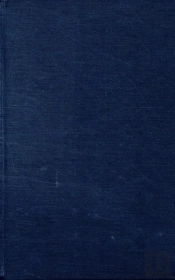 Beyond The Roots Â€“ The Evolution Of Conrad'S Ideology And Art