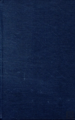 Bertrand.pt - Beyond The Roots Â€“ The Evolution Of Conrad'S Ideology And Art