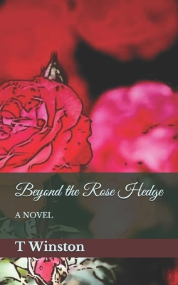 Bertrand.pt - Beyond The Rose Hedge