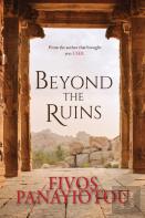 Beyond The Ruins