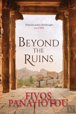 Bertrand.pt - Beyond The Ruins