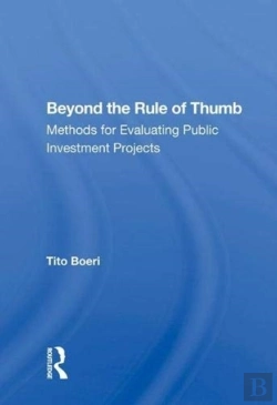 Bertrand.pt - Beyond The Rule Of Thumb
