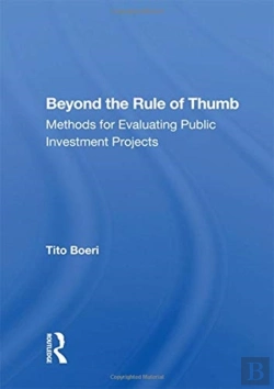 Bertrand.pt - Beyond The Rule Of Thumb