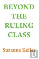 Beyond The Ruling Class