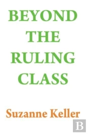 Beyond The Ruling Class