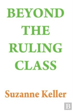 Bertrand.pt - Beyond The Ruling Class