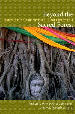 Bertrand.pt - Beyond The Sacred Forest