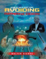 Beyond The Saga Of Rocket Science