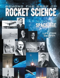 Bertrand.pt - Beyond The Saga Of Rocket Science