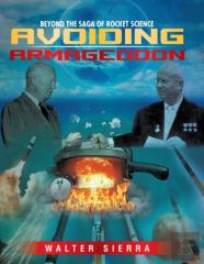 Beyond The Saga Of Rocket Science