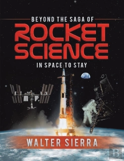 Bertrand.pt - Beyond The Saga Of Rocket Science