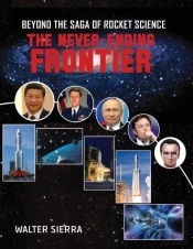 Beyond The Saga Of Rocket Science