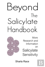 Beyond The Salicylate Handbook