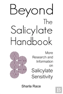 Bertrand.pt - Beyond The Salicylate Handbook