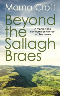 Bertrand.pt - Beyond The Sallagh Braes