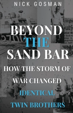 Bertrand.pt - Beyond The Sandbar