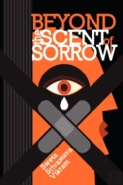 Bertrand.pt - Beyond The Scent Of Sorrow