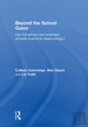 Beyond The School Gates