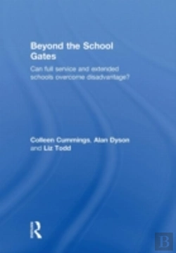 Bertrand.pt - Beyond The School Gates