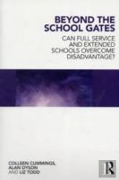 Beyond The School Gates