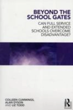 Bertrand.pt - Beyond The School Gates