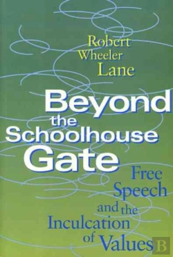 Bertrand.pt - Beyond The Schoolhouse Gate
