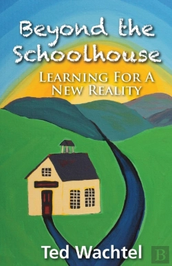 Bertrand.pt - Beyond The Schoolhouse