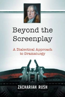 Bertrand.pt - Beyond The Screenplay