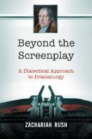 Beyond The Screenplay