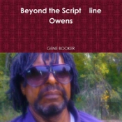 Beyond The Script    Line Owens