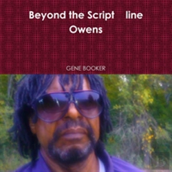 Bertrand.pt - Beyond The Script    Line Owens