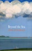 Beyond The Sea