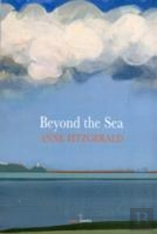 Beyond The Sea