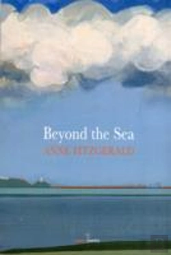 Bertrand.pt - Beyond The Sea