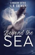 Beyond The Sea