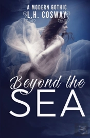 Beyond The Sea
