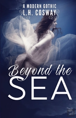 Bertrand.pt - Beyond The Sea