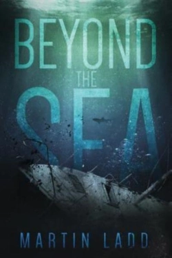Bertrand.pt - Beyond The Sea