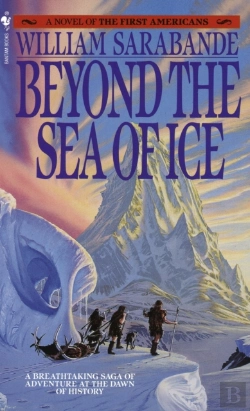 Bertrand.pt - Beyond The Sea Of Ice