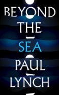 Beyond The Sea