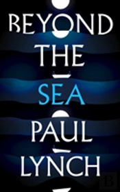 Beyond The Sea
