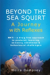 Beyond The Sea Squirt