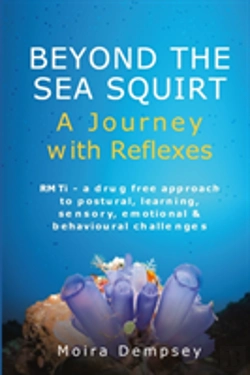 Bertrand.pt - Beyond The Sea Squirt