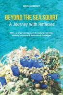 Beyond The Sea Squirt