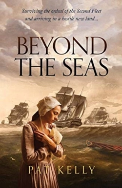 Bertrand.pt - Beyond The Seas